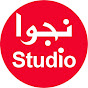 Najwa Studio نجوا استدیو