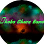 Bhobo Ghure Band