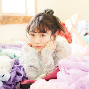 尾崎由香 Official Channel