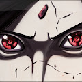 Artist Thumbnail