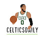 Celtics Daily