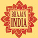 Bhajan India