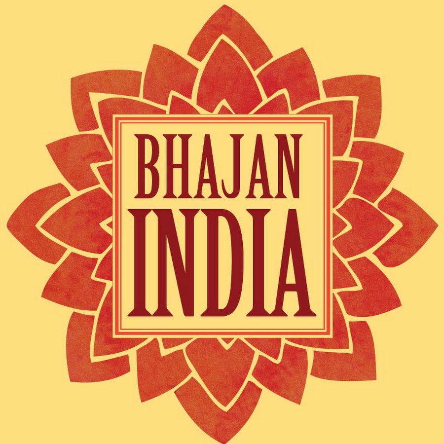 Bhajan India @bhajanindia