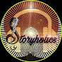 Storyholics