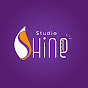 Studio shine