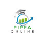 PIPFA Online