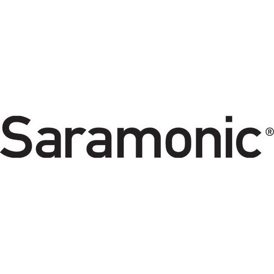 Saramonic USA