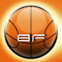 Basketforum.gr