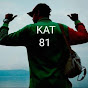 KAT 81