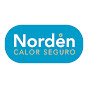 Norden Calor Seguro