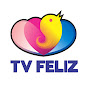 TV Feliz