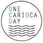 One Carioca Day