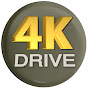 4K DRIVE