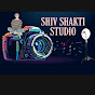 Shiv Shakti Studio PB06