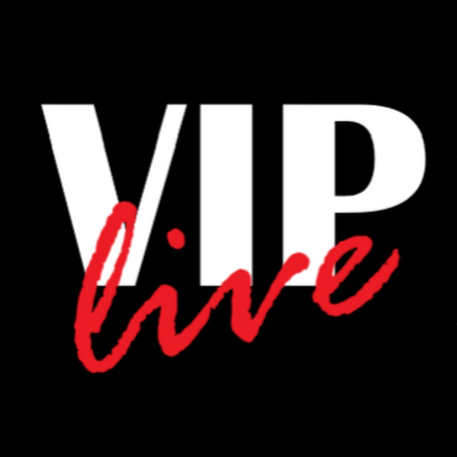 VIP Live