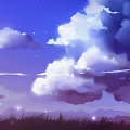 Artist Thumbnail