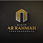 AR RAHMAH TV