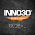 logo INNO3D