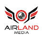 Air Land Media