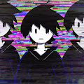 Artist Thumbnail