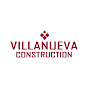 Villanueva Construction