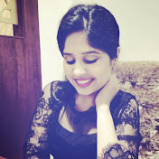 QuirkyTrends Hindi Makeup Beauty Hair