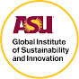 Global Institute of Sustainability and Innovation