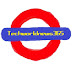 logo Techworldnews365