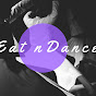 Eat n Dance