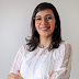 logo Adara Gomes