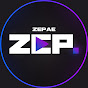 Zepae