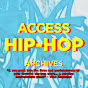 ACCESS HIP-HOP