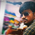 logo THADURI MURALI