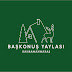 BAŞKONUŞ YAYLASI