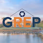 GREP Tours