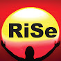 RiSe Channel