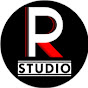 RetroPortal Studio