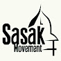 Sasak Movement