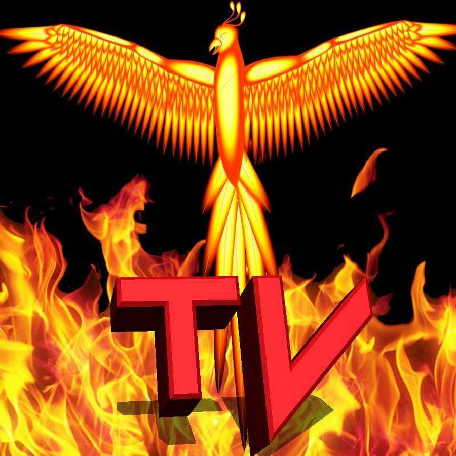 Fenix TV - YouTube