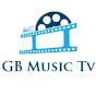 GB Music TV