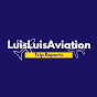 LuisLuisAviation