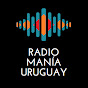 Radiomanía Uruguay