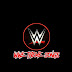 logo WWE THEME SONGS