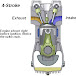 arfa experiment