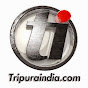 Tripuraindia.com