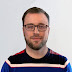 logo Luke Harrison
