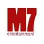 M7 entertainment