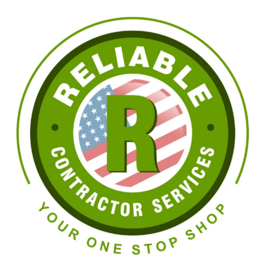 Reliable Basement & Drain + Reliable Contractor Services
