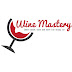 logo Wine Mastery