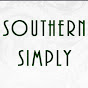 SouthernSimply